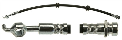 TRW PHD1078 EAN: 3322938096724.