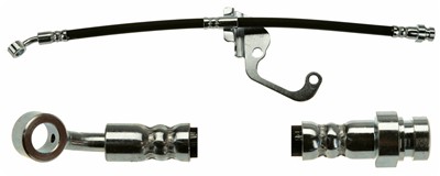 TRW PHD1095 EAN: 3322938097004.