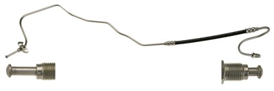 TRW PHD1111 EAN: 3322938146795.