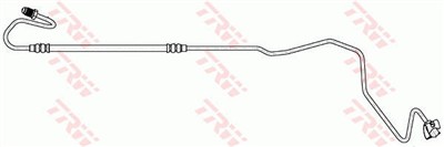 TRW PHD1111 EAN: 3322938146795.