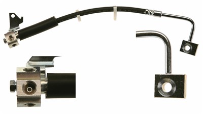 TRW PHD1125 EAN: 3322938147617.