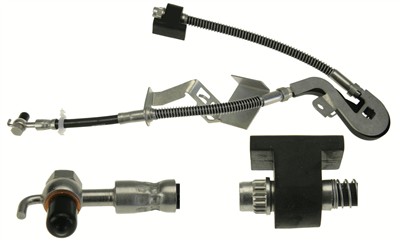 TRW PHD1135 EAN: 3322938152178.