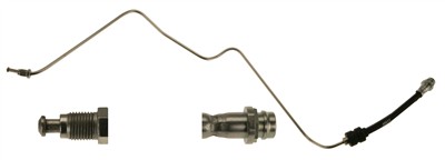 TRW PHD1148 EAN: 3322938186913.