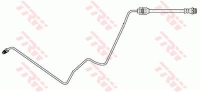 TRW PHD1157 EAN: 3322938187026.