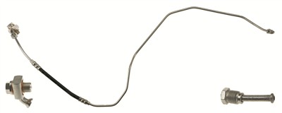 TRW PHD1161 EAN: 3322938187088.