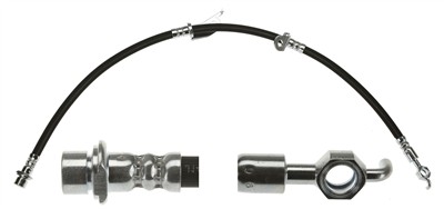 TRW PHD1167 EAN: 3322938191443.