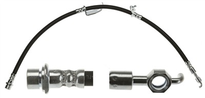 TRW PHD1168 EAN: 3322938191801.