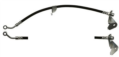 TRW PHD1173 EAN: 3322938222635.