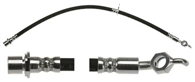 TRW PHD1176 EAN: 3322938222666.