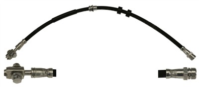 TRW PHD1189 EAN: 3322938255282.