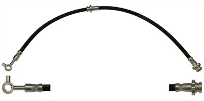 TRW PHD1190 EAN: 3322938255329.