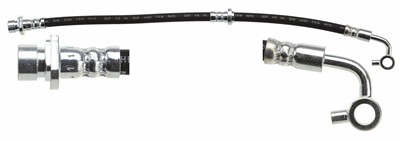 TRW PHD1199 EAN: 3322938268480.