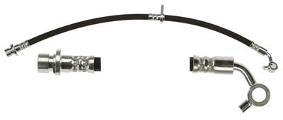 TRW PHD1201 EAN: 3322938268503.