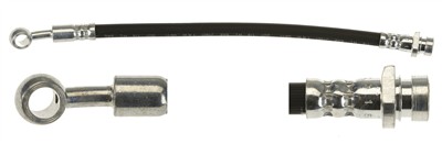 TRW PHD1207 EAN: 3322938268565.