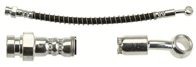 TRW PHD1213 EAN: 3322938268619.