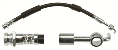 TRW PHD1221 EAN: 3322938268695.