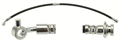 TRW PHD1222 EAN: 3322938268701.