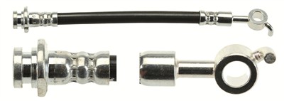 TRW PHD1223 EAN: 3322938268718.