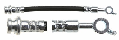 TRW PHD1224 EAN: 3322938268725.