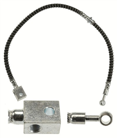 TRW PHD1232 EAN: 3322938272487.