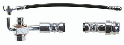 TRW PHD1271 EAN: 3322938286637.