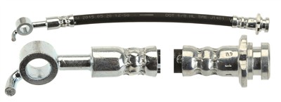 TRW PHD1275 EAN: 3322938286675.