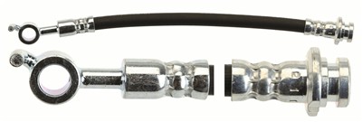 TRW PHD1276 EAN: 3322938286682.