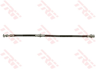 TRW PHD179 EAN: 3322935302767.