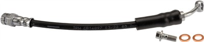 TRW PHD2019 EAN: 3322938415006.
