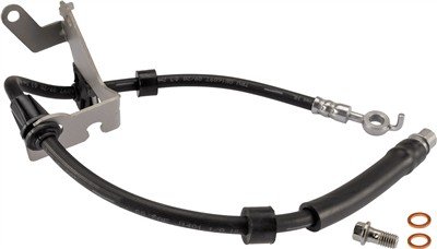 TRW PHD2148 EAN: 3322938463878.