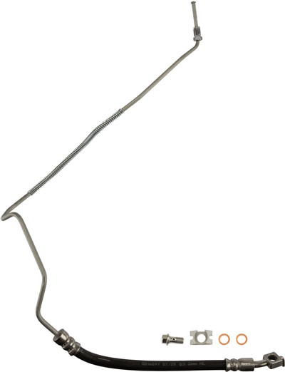 TRW PHD2150 EAN: 3322938463892.