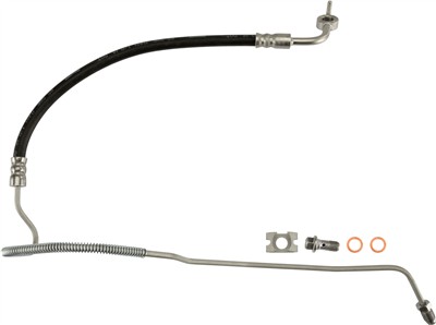 TRW PHD2153 EAN: 3322938463922.