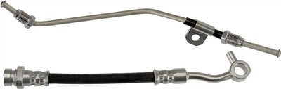 TRW PHD2187 EAN: 3322938464264.