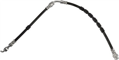 TRW PHD2223 EAN: 3322938513184.