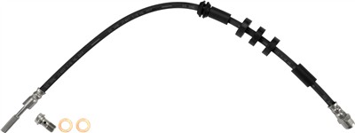 TRW PHD2258 EAN: 3322938522155.