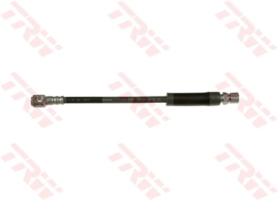 TRW PHD227 EAN: 3322935301494.