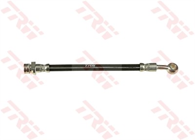 TRW PHD259 EAN: 3322937079575.