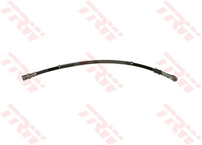 TRW PHD263 EAN: 3322935302248.