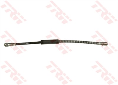 TRW PHD264 EAN: 3322935302255.