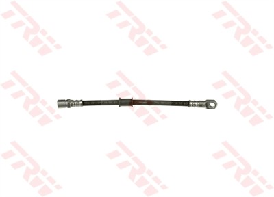 TRW PHD281 EAN: 3322937182657.