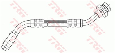 TRW PHD294 EAN: 3322937183081.