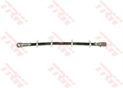 TRW PHD306 EAN: 3322935303634.