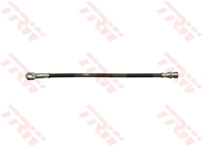 TRW PHD307 EAN: 3322937112449.