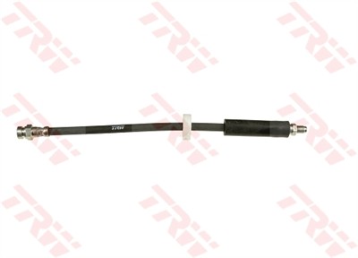 TRW PHD334 EAN: 3322935303726.