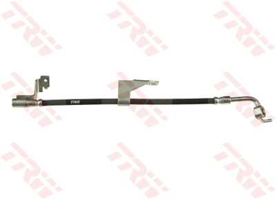 TRW PHD364 EAN: 3322937240791.