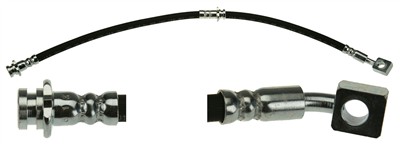 TRW PHD365 EAN: 3322937240999.