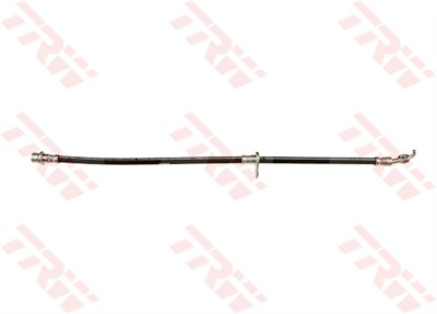 TRW PHD372 EAN: 3322937241439.