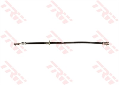 TRW PHD373 EAN: 3322937241446.