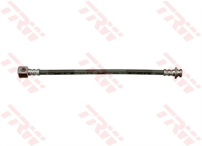 TRW PHD380 EAN: 3322937291861.