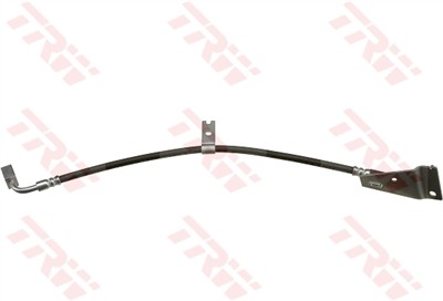 TRW PHD402 EAN: 3322937292349.